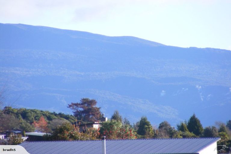 Photo of property in 160 Parekaawa Drive, Motuoapa, 3382