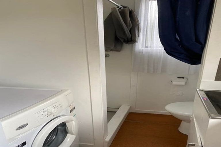 Photo of property in 23 Millar Road, Lake Okareka, Rotorua, 3076