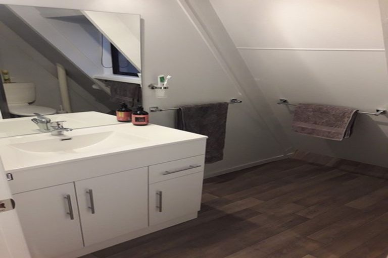 Photo of property in 18 Ayr Street, Fairlie, 7925