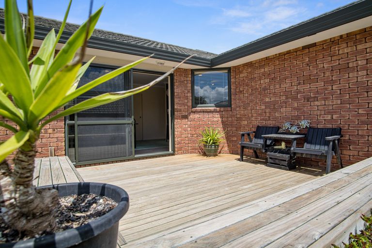 Photo of property in 4 Ashworth Place, Matamata, 3400