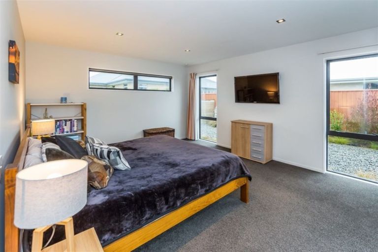 Photo of property in 23 Jacqueline Drive, West Melton, 7618