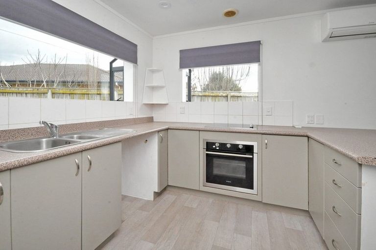 Property details for 46 Constable Road, Waiuku, 2123