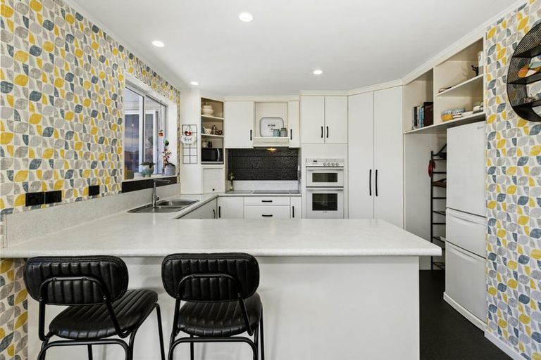 Photo of property in 22 Brook Street, Renwick, 7204