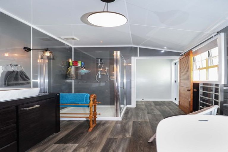 Photo of property in 5 Seddon Street, Te Aroha, 3320