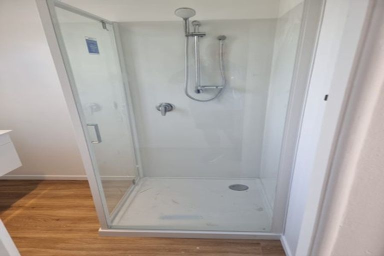 Photo of property in 2/153 Waimea Road, Nelson South, Nelson, 7010