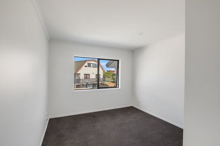 Photo of property in 3/28 Mckay Drive, Temple View, Hamilton, 3218