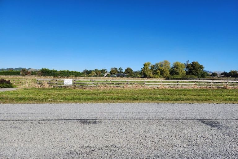 Photo of property in 38 Maungakawa Road, Cambridge, 3496