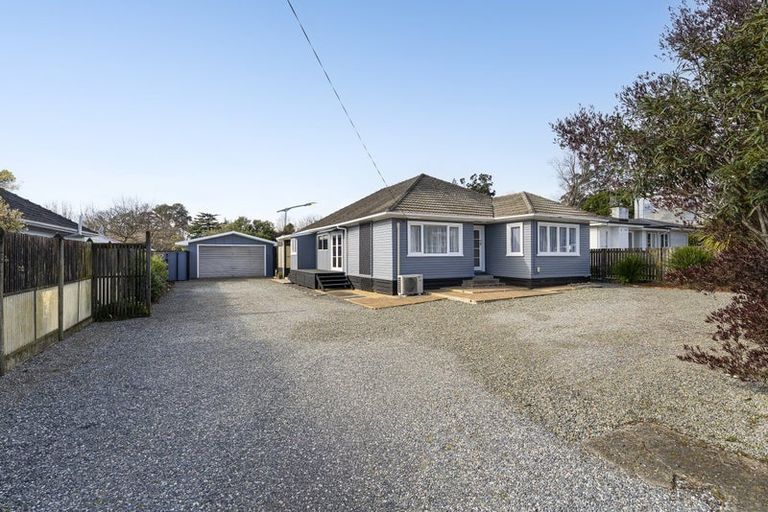 Photo of property in 4 D'arcy Street, Richmond, 7020