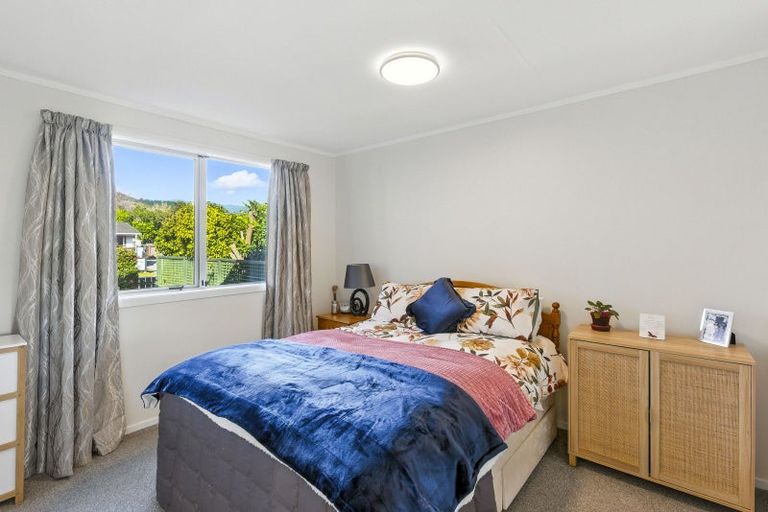 Photo of property in 16b Sunshine Avenue, Paraparaumu, 5032