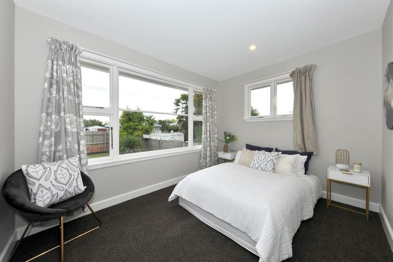 Photo of property in 11 Swift Street, Belfast, Christchurch, 8051