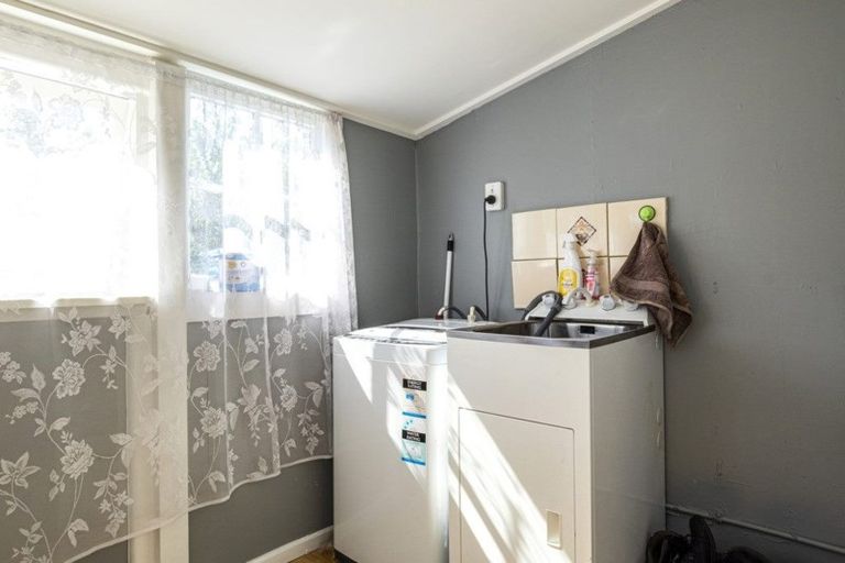 Photo of property in 209 Talbot Street, Geraldine, 7930