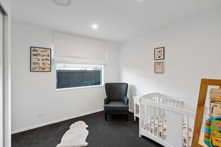 Photo of property in 22 Doncaster Avenue, Lincoln, 7608