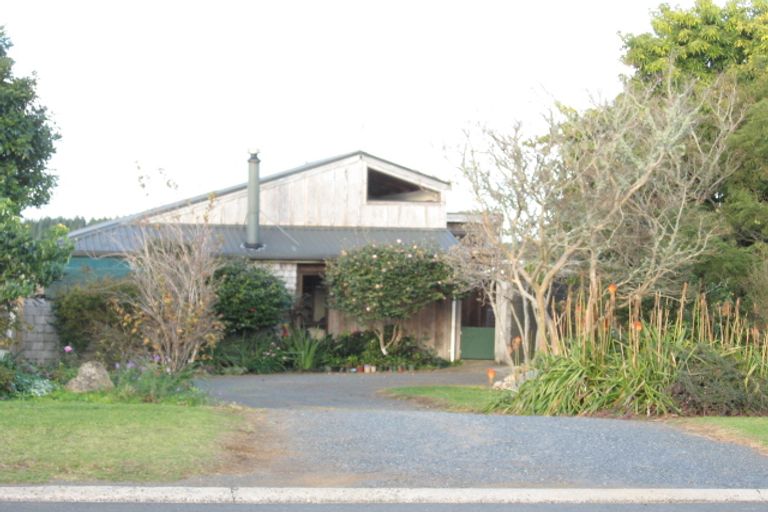 Photo of property in 7 Reinga Road, Kerikeri, 0230