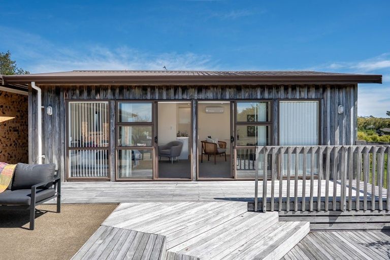 Photo of property in 20 Kennedy Road, Dairy Flat, Albany, 0792