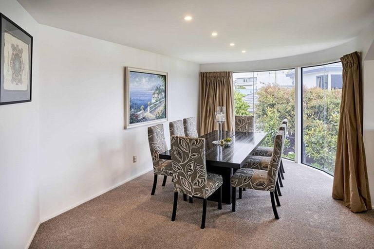 Photo of property in 17 Bowsprit Way, Whitby, Porirua, 5024
