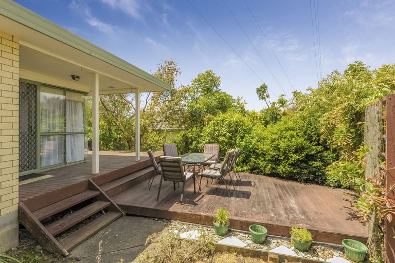 Photo of property in 6 Lanham Lane, Massey, Auckland, 0614