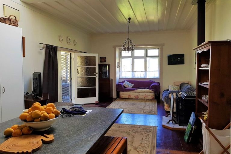 Photo of property in 1866 Mataraua Road, Otaua, Kaikohe, 0474