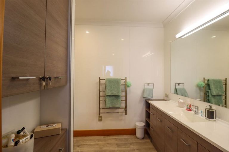 Photo of property in 278 Pages Road, Gleniti, Timaru, 7910