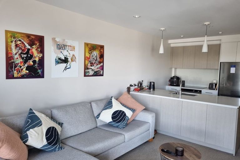 Photo of property in The Victor, 309/4 Bute Road, Browns Bay, Auckland, 0630