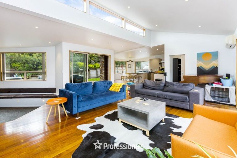 Photo of property in 1154h State Highway 2, Te Marua, Upper Hutt, 5018