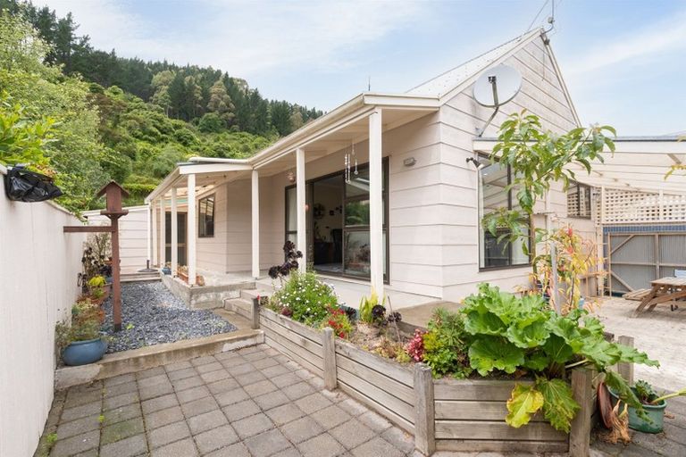 Photo of property in 5/77 Brook Street, The Brook, Nelson, 7010