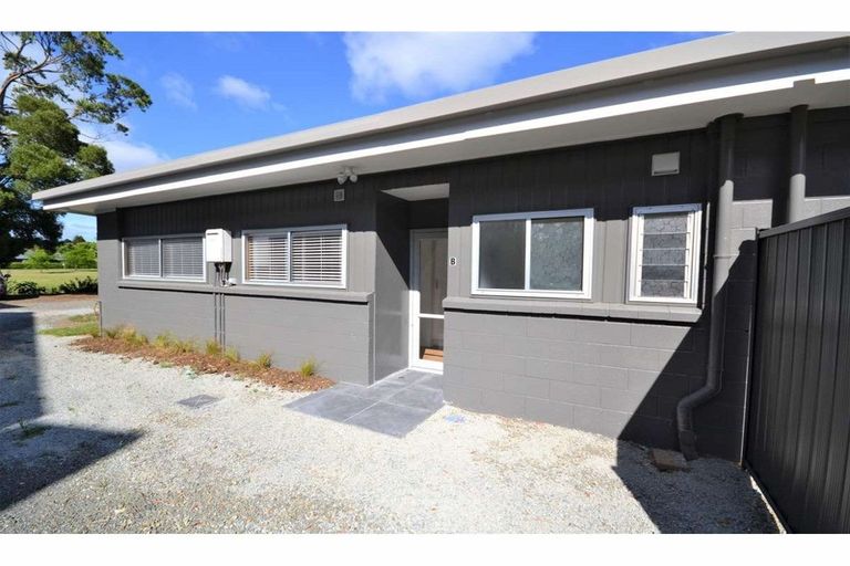 Photo of property in 16b Butler Road, Kerikeri, 0230