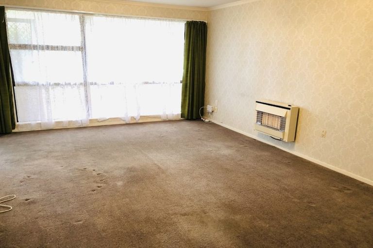 Photo of property in 26 Church Street, Feilding, 4702