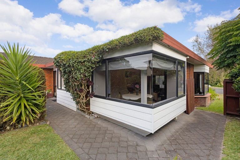 Photo of property in 11 Cherrywood Street, Pukete, Hamilton, 3200