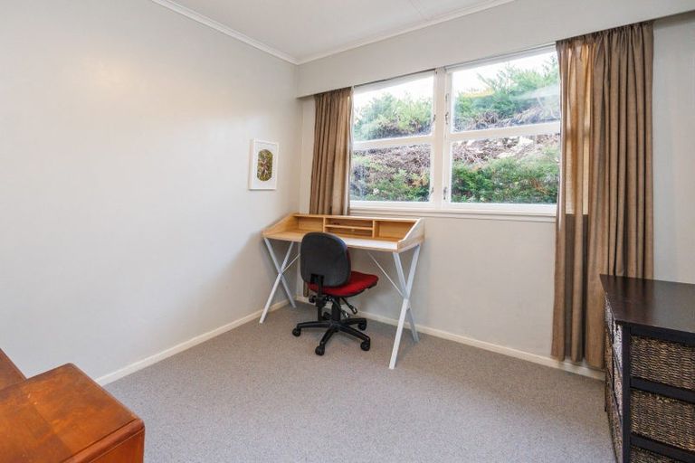 Photo of property in 31 Roore Street, Foxton Beach, Foxton, 4815