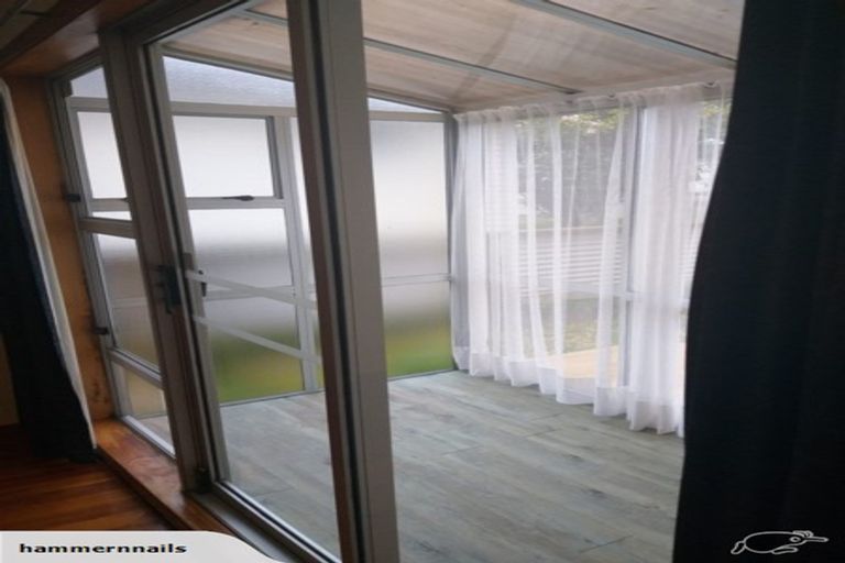 Photo of property in 13 Mcgowan Road, Wainuiomata, Lower Hutt, 5014