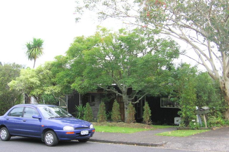 Photo of property in 103 Daffodil Street, Titirangi, Auckland, 0604