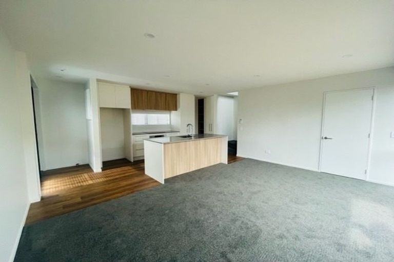 Photo of property in 1/404 Armagh Street, Linwood, Christchurch, 8011