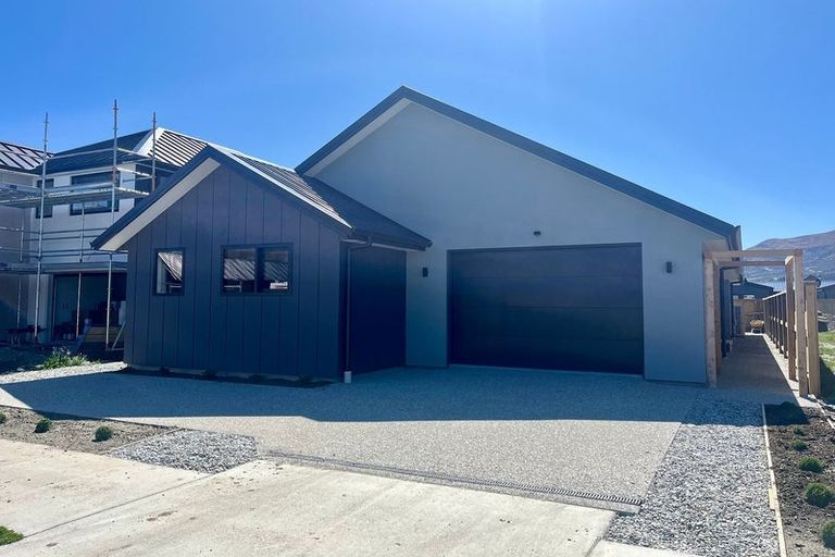 Photo of property in 45 Woolshed Road, Jacks Point, Queenstown, 9371