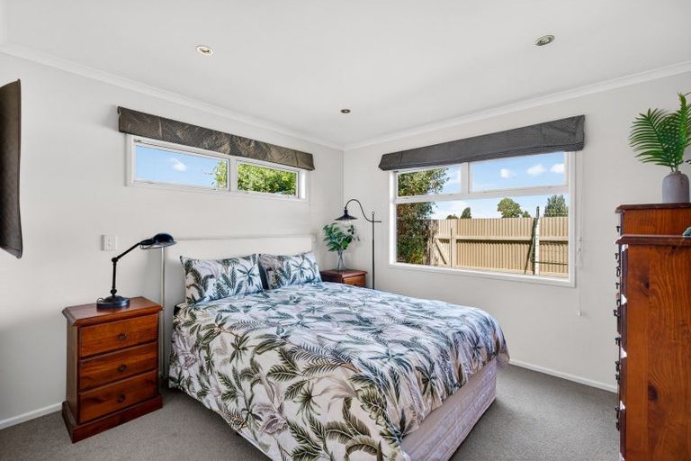 Photo of property in 22a White Street, Taradale, Napier, 4112