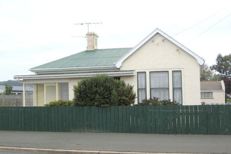 Photo of property in 40 Factory Road, Mosgiel, 9024