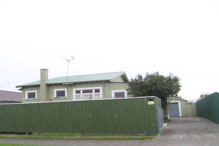 Photo of property in 2b Hinton Road, Taradale, Napier, 4112