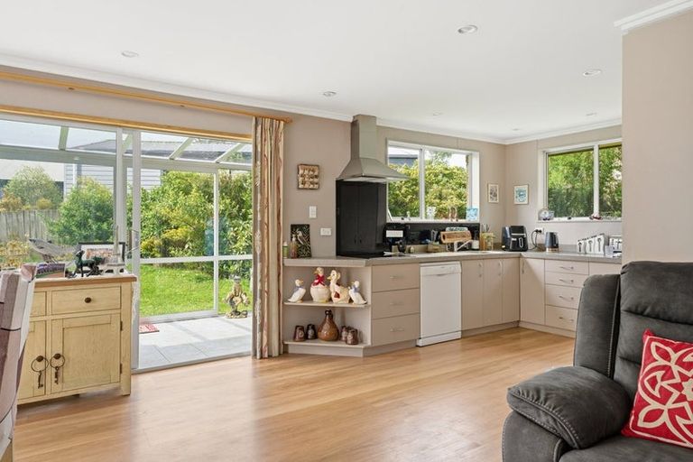 Photo of property in 121 Manapouri Street, Maia, Dunedin, 9022