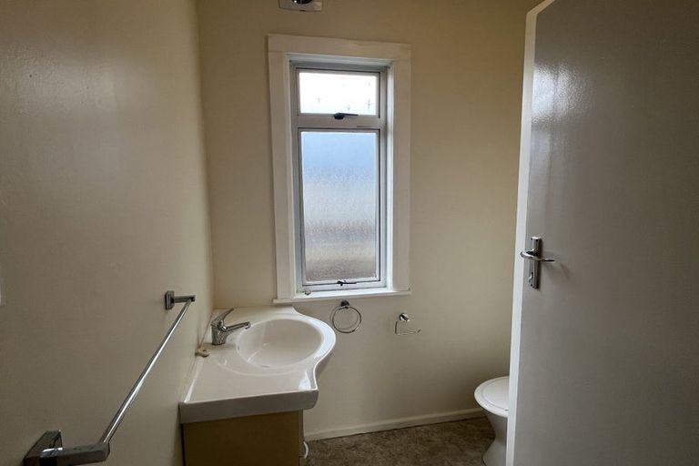 Photo of property in 422 Botanical Road, West End, Palmerston North, 4412