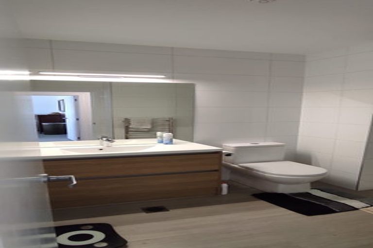 Photo of property in 203/1 Percy Winstone Lane, Stonefields, Auckland, 1072