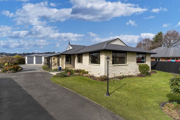 Photo of property in 62 Green Street, Mosgiel, 9024
