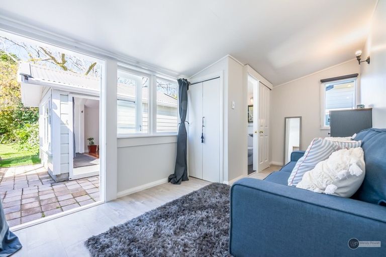 Photo of property in 20 Hautana Square, Woburn, Lower Hutt, 5010