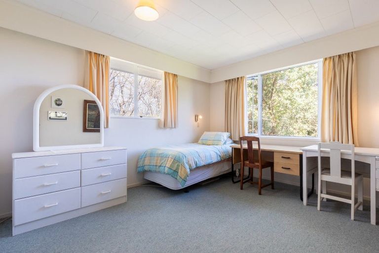 Photo of property in 32 Tui Road, Raumati Beach, Paraparaumu, 5032