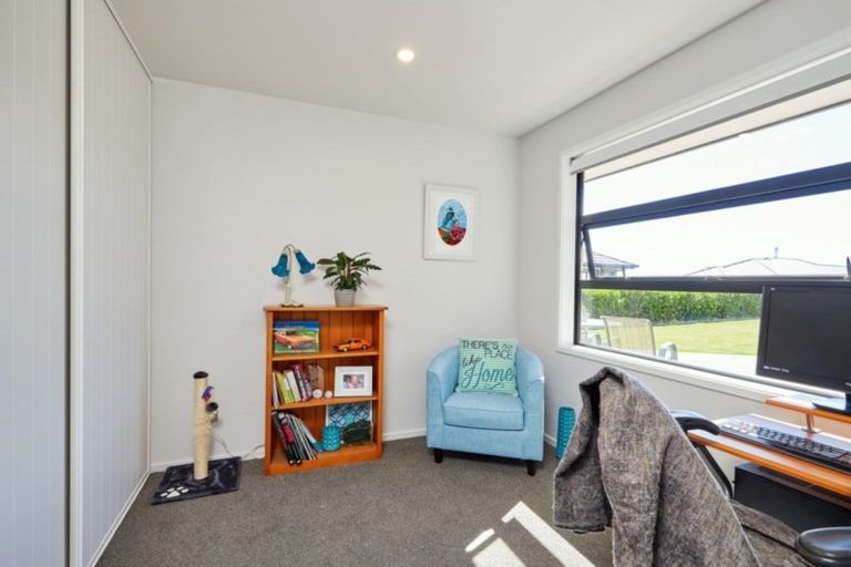 Photo of property in 88 Shearwater Drive, Kaikoura, 7300