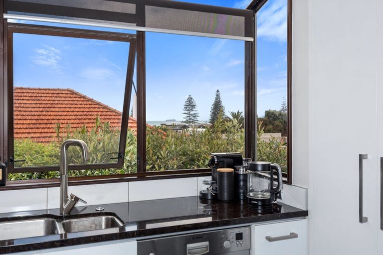 Photo of property in 62 Oceanview Road, Mount Maunganui, 3116