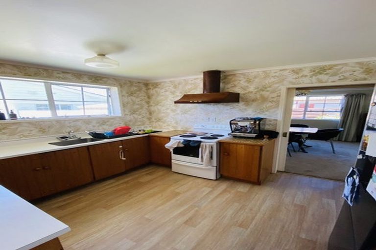 Photo of property in 2/19 Bracken Avenue, Takapuna, Auckland, 0622