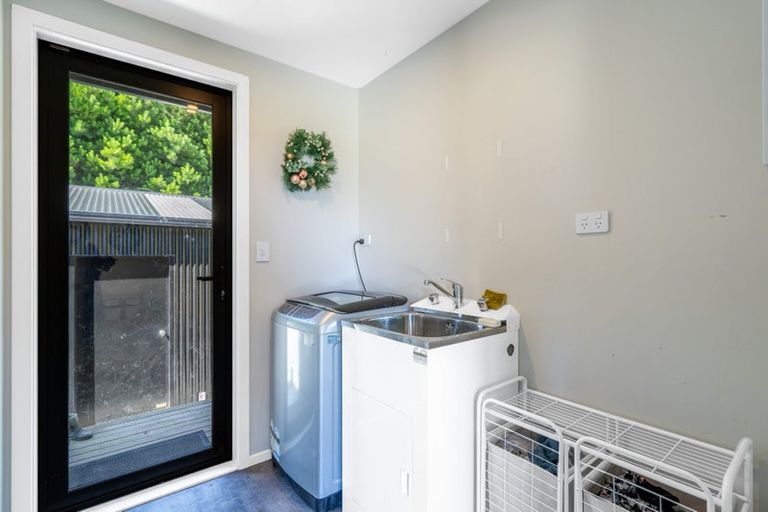 Photo of property in 15 Diana Road, Makarewa, Invercargill, 9876