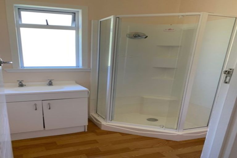 Photo of property in 31 Coronation Street, Wellsford, 0974