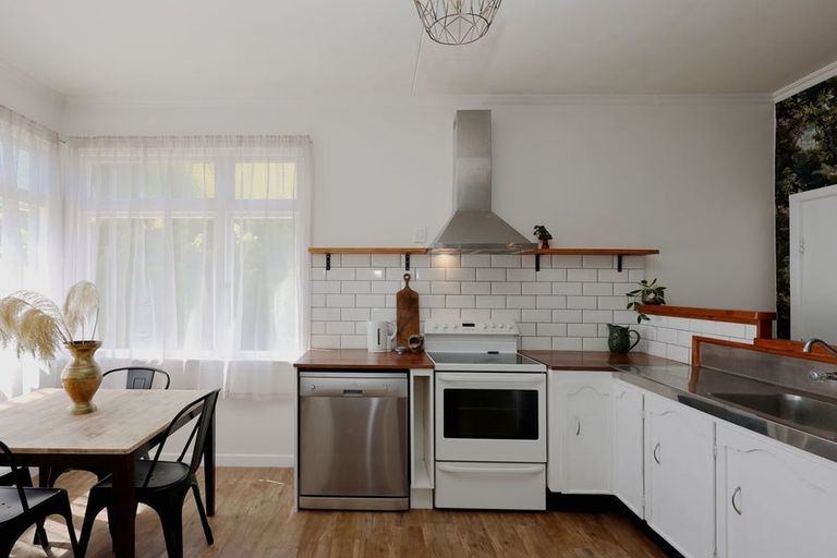 Photo of property in 87 Hull Street, South Hill, Oamaru, 9400