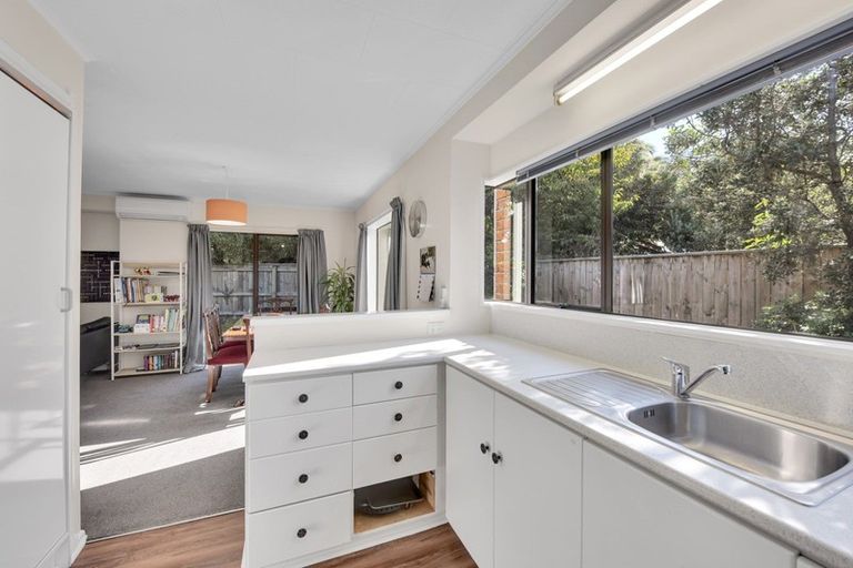 Photo of property in 3 Helena Way, The Wood, Nelson, 7010