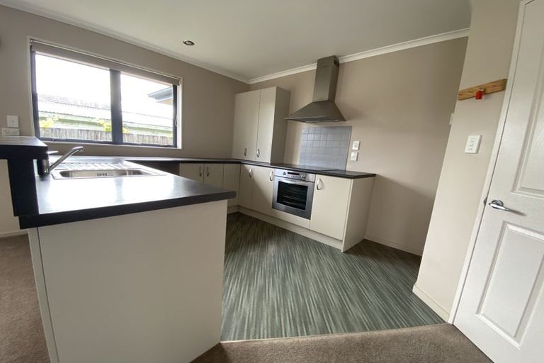 Photo of property in 54 Jollie Street, Hokitika, 7810